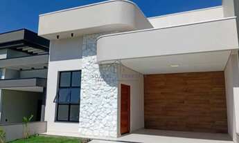 Imagem: Residência de Alto Padrão à Venda em