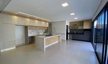 Imagem: Imperdível oportunidade Casa à venda