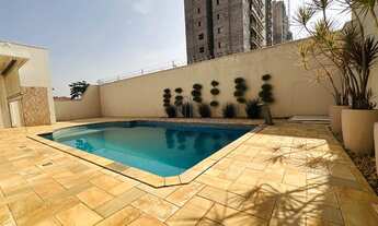 Imagem: Imóvel espetacular à venda Casa de luxo