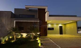 Imagem: Imperdível! Casa em Condomínio à venda