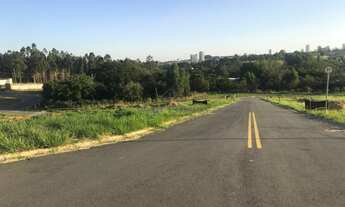 Imagem 4: Terreno à venda em Indaiatuba-SP, Residencial Casa do Lago: 304,00m² de área!