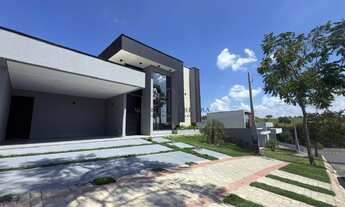 Imagem: Imóvel Exclusivo Casa em Condomínio no