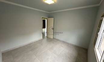 Imagem 5: Imperdível oportunidade: Casa à venda em Indaiatuba-SP, Vila São José! 2 quartos, 1 suíte