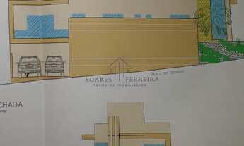 Imagem 3: Terreno em condomínio loteamento Park Gran Reserve,em Indaiatuba SP