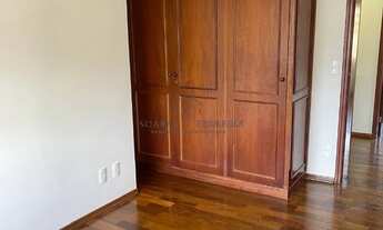 Imagem 2: Casa de luxo com 4 suítes em Solar de Itamaracá, Indaiatuba-SP: 311,91 m² e 3 vagas de gar