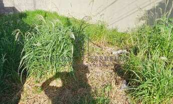 Imagem 4: Terreno à venda em Indaiatuba-SP, bairro Jardim Colonial, 153,20 m² de área. Aproveite ess