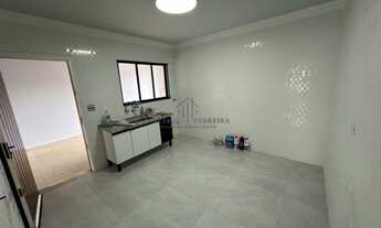 Imagem 7: Imperdível oportunidade: Casa à venda em Indaiatuba-SP, Vila São José! 2 quartos, 1 suíte