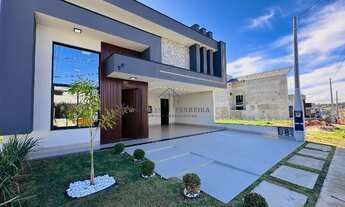 Imagem: Oportunidade única! Casa em condomínio