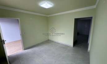 Imagem 6: Imperdível oportunidade: Casa à venda em Indaiatuba-SP, Vila São José! 2 quartos, 1 suíte