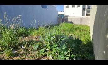 Imagem 6: Terreno à venda em Indaiatuba-SP, bairro Jardim Colonial, 153,20 m² de área. Aproveite ess