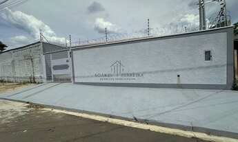 Imagem: Imperdível oportunidade Casa à venda