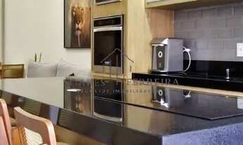 Imagem: Imperdível Casa em Condomínio à Venda