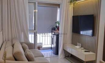 Imagem 3: Casa em condomínio à venda em Indaiatuba-SP no Europark Comercial com 49,00 m² de área