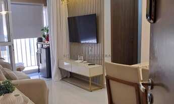 Imagem: Casa em condomínio à venda em Indaiatuba-SP