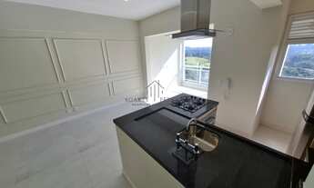 Imagem: Apartamento para locação na Vila Homero