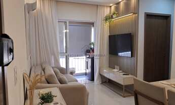 Imagem 4: Casa em condomínio à venda em Indaiatuba-SP no Europark Comercial com 49,00 m² de área