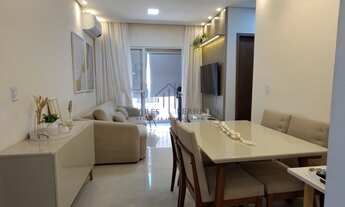 Imagem 6: Casa em condomínio à venda em Indaiatuba-SP no Europark Comercial com 49,00 m² de área