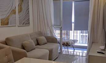 Imagem 5: Casa em condomínio à venda em Indaiatuba-SP no Europark Comercial com 49,00 m² de área