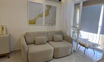 Imagem 7: Casa em condomínio à venda em Indaiatuba-SP no Europark Comercial com 49,00 m² de área