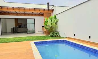 Imagem 7: Excelente casa em condomínio fechado Jardim Laguna,em Indaiatuba, SP