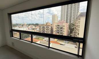 Imagem: Apartamento no Authoria, com 3 quartos