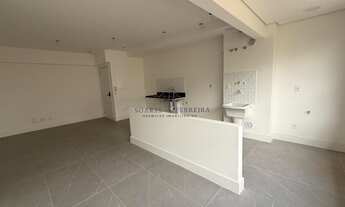 Imagem 5: Apartamento no Authoria, com 3 quartos, 1 suíte, 2 vagas no Centro de Indaiatuba-SP: sua o