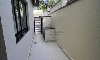 Imagem 3: Imperdível oportunidade de compra: Casa em condomínio com 3 quartos, 3 suítes e 4 vagas em