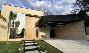 Imagem: Imperdível oportunidade de compra Casa