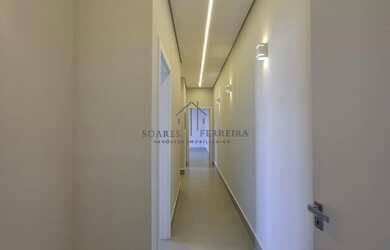 Imagem 5: Linda Casa em Condomínio à Venda em Indaiatuba-SP, Jardim Residencial Dona Maria Candida