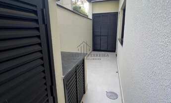 Imagem 4: Imperdível oportunidade de compra: Casa em condomínio com 3 quartos, 3 suítes e 4 vagas em