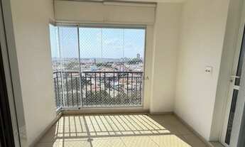 Imagem 4: EDIFICIO SOHO INDAIATUBA- APARTAMENTO COM 86² COM 03 DORMITORIOS PROXIMO AO PARQUE ECOLOG