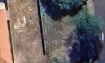 Imagem 2: Terreno à venda em Indaiatuba-SP, Bairro Chacara Areal: 575m² de área! Aproveite essa opor