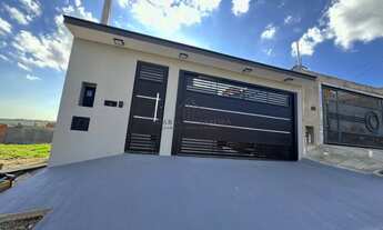 Imagem: Imperdível oportunidade Casa à venda