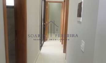 Imagem 6: Imperdível: Casa à venda em Indaiatuba-SP, Parque Barnabé. 3 quartos, 1 suíte, 2 salas, 2