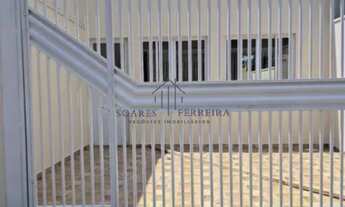 Imagem: Imperdível casa à venda em Indaiatuba-SP