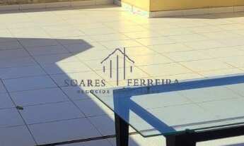 Imagem 2: Oportunidade! Casa à venda no Jardim União, Indaiatuba-SP: 2 quartos, 1 sala e 2 vagas de