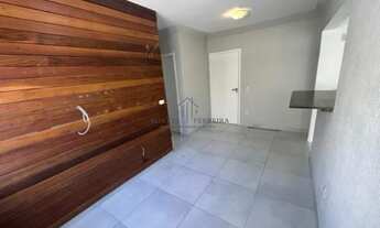 Imagem: Apartamento para locação em Indaiatuba-SP