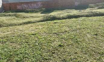 Imagem 4: Terreno em Condomínio à Venda em Indaiatuba-SP, Jardim Toscana - 195,00 m² de Área