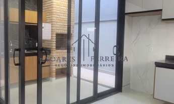 Imagem 3: Imperdível: Casa à venda em Indaiatuba-SP, Parque Barnabé. 3 quartos, 1 suíte, 2 salas, 2