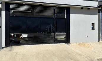 Imagem: Imperdível Casa à venda em Indaiatuba-SP