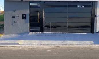 Imagem: Imperdível oportunidade de compra Casa