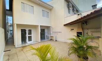 Imagem 2: Casa em Condomínio à Venda em Indaiatuba-SP, Bairro Portal das Acácias 3 Quartos, 1 Suíte