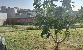 Imagem 3: Terreno em Condomínio à Venda em Indaiatuba-SP, Jardim Toscana - 195,00 m² de Área