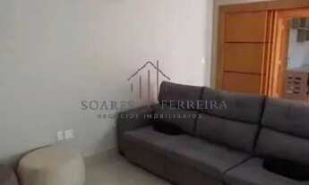 Imagem 3: Imponente mansão de alto padrão no Helvétia Park I: 5 quartos, 4 suítes, 3 salas, 3 banhei