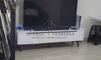 Imagem 5: Oportunidade! Casa à venda no Jardim União, Indaiatuba-SP: 2 quartos, 1 sala e 2 vagas de