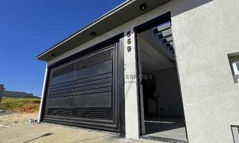 Imagem: Casa à venda em Indaiatuba-SP, Loteamento