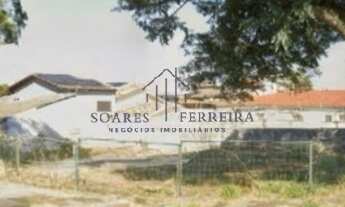 Imagem: Terreno à venda em Indaiatuba-SP, Bairro