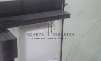 Imagem 7: Imperdível: Casa à venda em Indaiatuba-SP, Parque Barnabé. 3 quartos, 1 suíte, 2 salas, 2