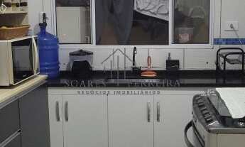 Imagem 7: Oportunidade! Casa à venda no Jardim União, Indaiatuba-SP: 2 quartos, 1 sala e 2 vagas de