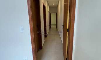 Imagem 7: Casa à venda em Indaiatuba-SP, no Jardim Bom Sucesso: 2 quartos, 1 suíte, 2 salas, 2 banhe